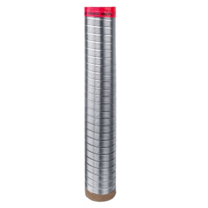 KMS KOMINUS FLEX SYSTEM KS FI130 0,5MM - KMS_UKS_UFLEX_130