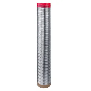 KMS KOMINUS FLEX SYSTEM KS FI130 0,5MM - KMS_UKS_UFLEX_130