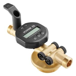 BOSCH GŁOWICA NAPEŁNIAJĄCA PROFIL - 7738330161