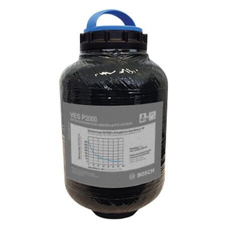 bosch-zubehoer-wasseraufbereitung-p2000-patrone-zur-vollentsalzung-2000-lgrddh-7738330150.jpg