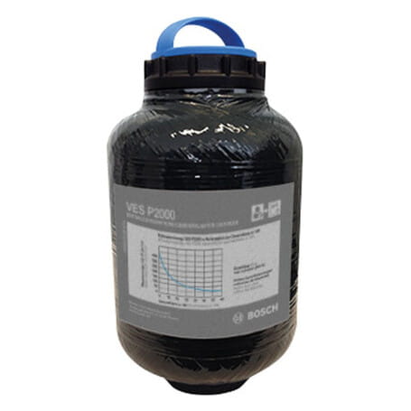 bosch-zubehoer-wasseraufbereitung-p2000-patrone-zur-vollentsalzung-2000-lgrddh-7738330150.jpg