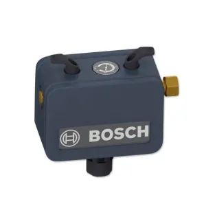 BOSCH ZESPÓŁ NAPEŁNIAJĄCY NF  - 7738329421