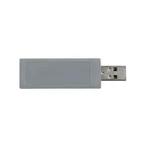 BOSCH MODUŁ IP-GATEWAY DO KOMUNIKACJI ZDALNEJ (DO MODELI AQ4000) - 7736606220