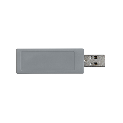 pol_pl_Modul-IP-Gateway-do-komunikacji-zdalnej-Bosch-7736606220-18965_1.png