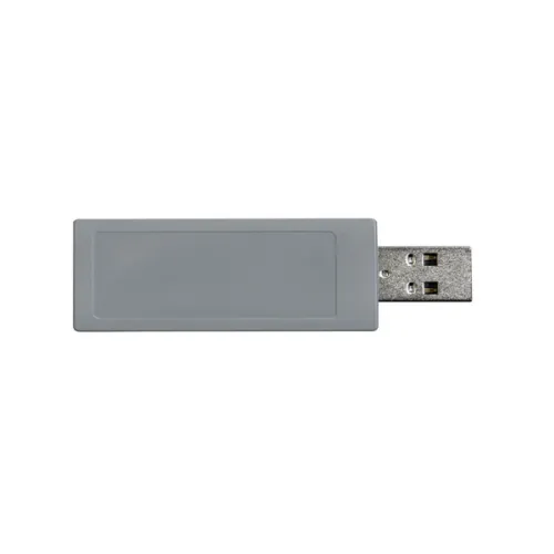 pol_pl_Modul-IP-Gateway-do-komunikacji-zdalnej-Bosch-7736606220-18965_1.png