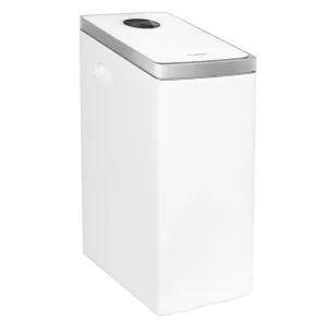 BOSCH  STACJA ZMIĘKCZANIA WODY AQ8000 S 22 - 7738341896