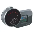 SALUS IT800 WIFI REGULATOR INTERNETOWY BEZPRZEWODOWY
