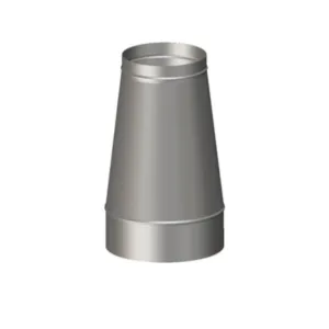 KOMINUS SWRD USTNIK IZOLOWANY FI 150 0,5 MM