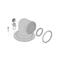 BOS-7738112535_2.png