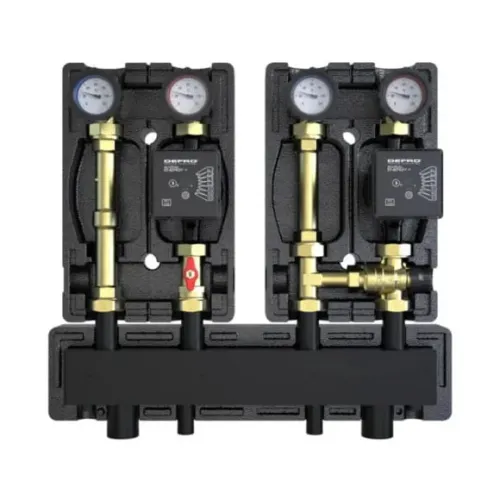 DZGP-ECFP-02
