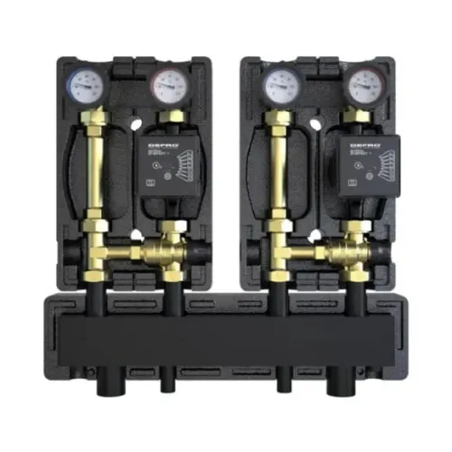 DZGP-ECFP-05