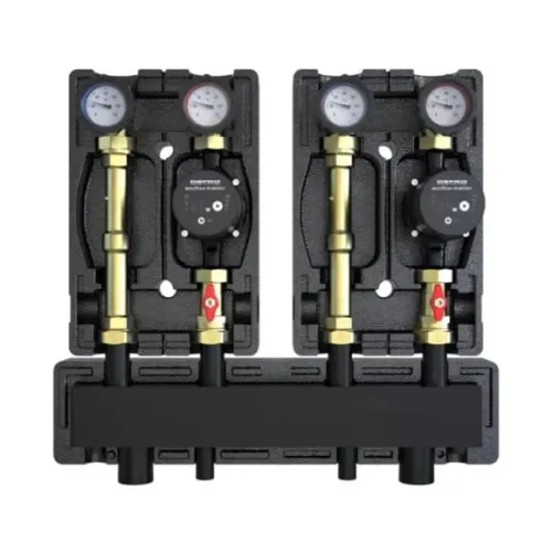 DZGP-ECF-03-SR