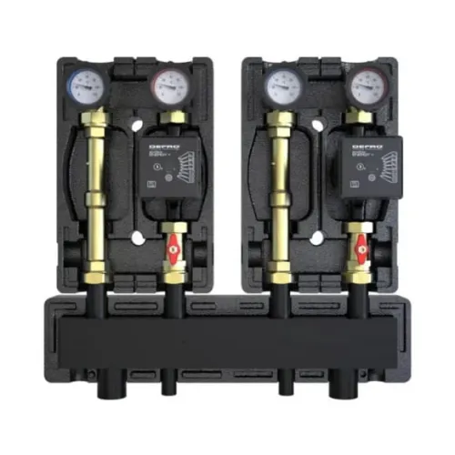 DZGP-ECFP-03-S