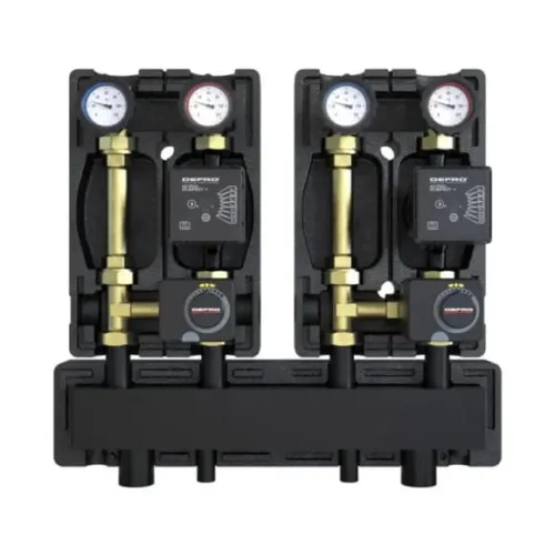 DZGP-ECFP-04-SR