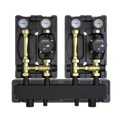 DZGP-ECF-05-SR