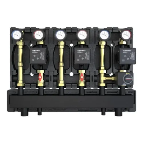 DZGP-ECFP-06