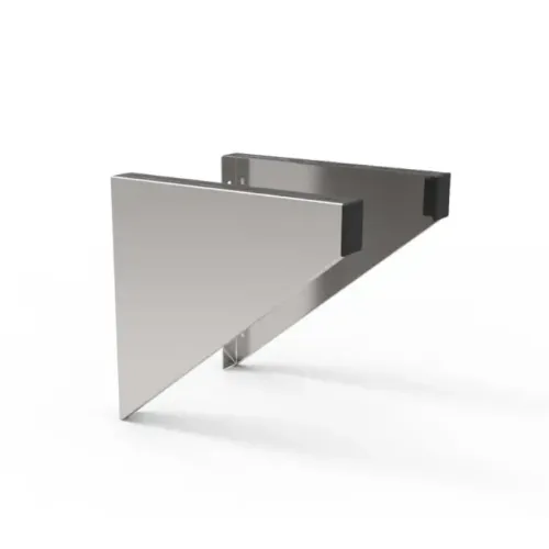 KOMINUS KA KONSOLA WSPORCZA L 470 GR 1,5 MM