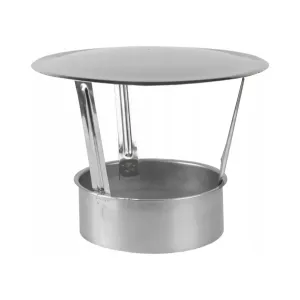 KMS KZS DASZEK FI 200 GR 0,8 MM