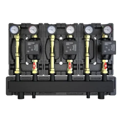 DZGP-ECFP-09