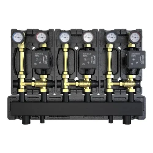 DZGP-ECFP-12