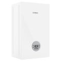 BOSCH CONDENS GC1200W 24C