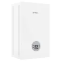 BOSCH CONDENS GC1200W 24C