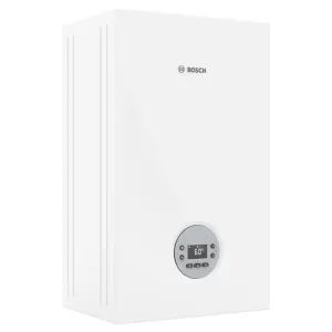 BOSCH CONDENS GC1200W 24C WISZĄCY GAZOWY KOCIOŁ DWUFUNKCYJNY 5,2-26,5 KW 7736902941