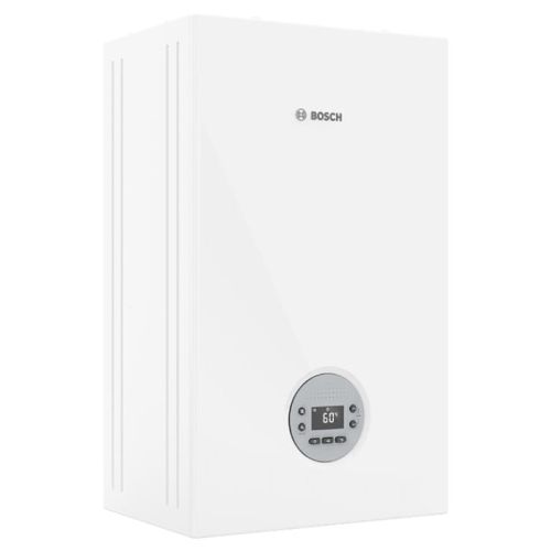 BOSCH CONDENS GC1200W 24C