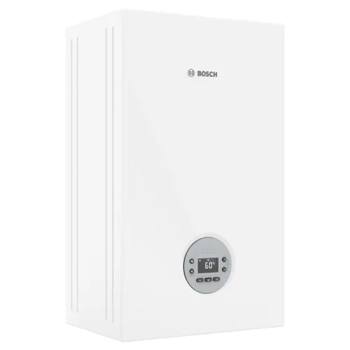 BOSCH CONDENS GC1200W 24C