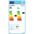 BOSCH CONDENS GC1200W 24C