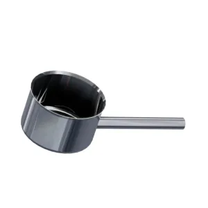 KOMINUS KZS DENKO Z ODSKRAPLACZEM FI 160 GR 1 MM