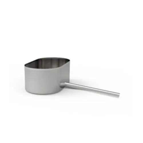 KOMINUS KO DENKO Z ODSKRAPLACZEM NA SZERSZEJ STRONIE 110X210 1 MM