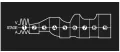 15.png