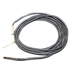 VAILLANT CZUJNIK TEMPERATURY C.W.U. NTC DO PODŁĄCZENIA ZASOBNIKA 306257