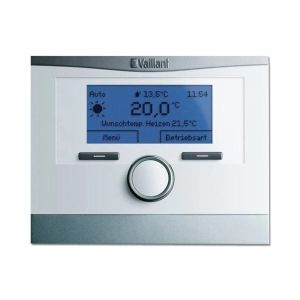 VAILLANT VR 91 PRZEWODOWE ZDALNE STEROWANIE DO MULTIMATIC VRC 700 0020171334