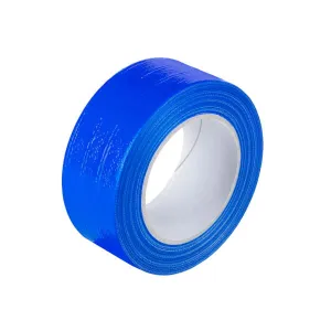 DIAMOND TAŚMA DO OTULIN DUCT NIEBIESKA 48mm*50yd (45,7 m)
