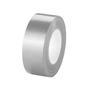 DIAMOND TAŚMA DO OTULIN DUCT SREBRNA 48mm*10yd (9,14 m)