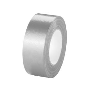 DIAMOND TAŚMA DO OTULIN DUCT SREBRNA 48mm*50yd (45,7 m)