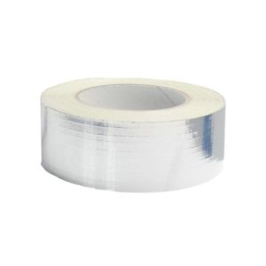 DIAMOND TAŚMA ALUMINIOWA WZMACNIANA 