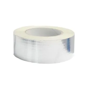 DIAMOND TAŚMA ALUMINIOWA WZMACNIANA 