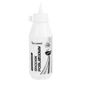 DIAMOND ŚRODEK POŚLIZGOWY 500ML