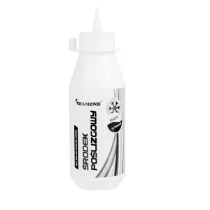 DIAMOND ŚRODEK POŚLIZGOWY 500ML