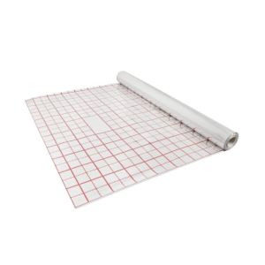 DIAMOND FOLIA IZOLACYJNA 1,05m*50mb*0,13mm