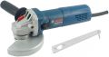4c602e50-c5c6-4295-81d9-8ab25c24bcfb_i-bosch-gws-750-gbh-240-professional-0615990m8h.jpg