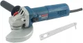 4c602e50-c5c6-4295-81d9-8ab25c24bcfb_i-bosch-gws-750-gbh-240-professional-0615990m8h.jpg