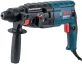 da86b373-eed9-44a9-9075-206e7ee45b26_i-bosch-gws-750-gbh-240-professional-0615990m8h.jpg