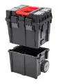 PATROL HD COMPACT LOGIC WÓZEK NARZĘDZIOWY NA KÓŁKACH
