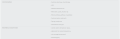 dane2.png