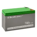 shoper.png