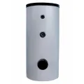 SUNEX FISH S2 300 X